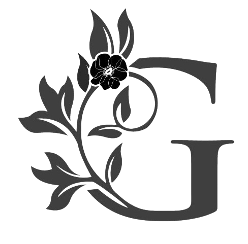 Gravesite Care Co. 